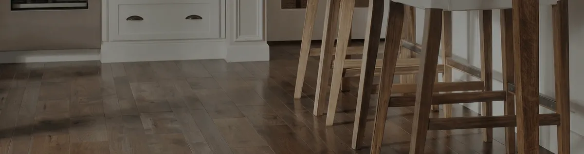 Flooring Installation & Refinishing in Creola
